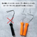 hake1netshop:10008871のサンプル画像3