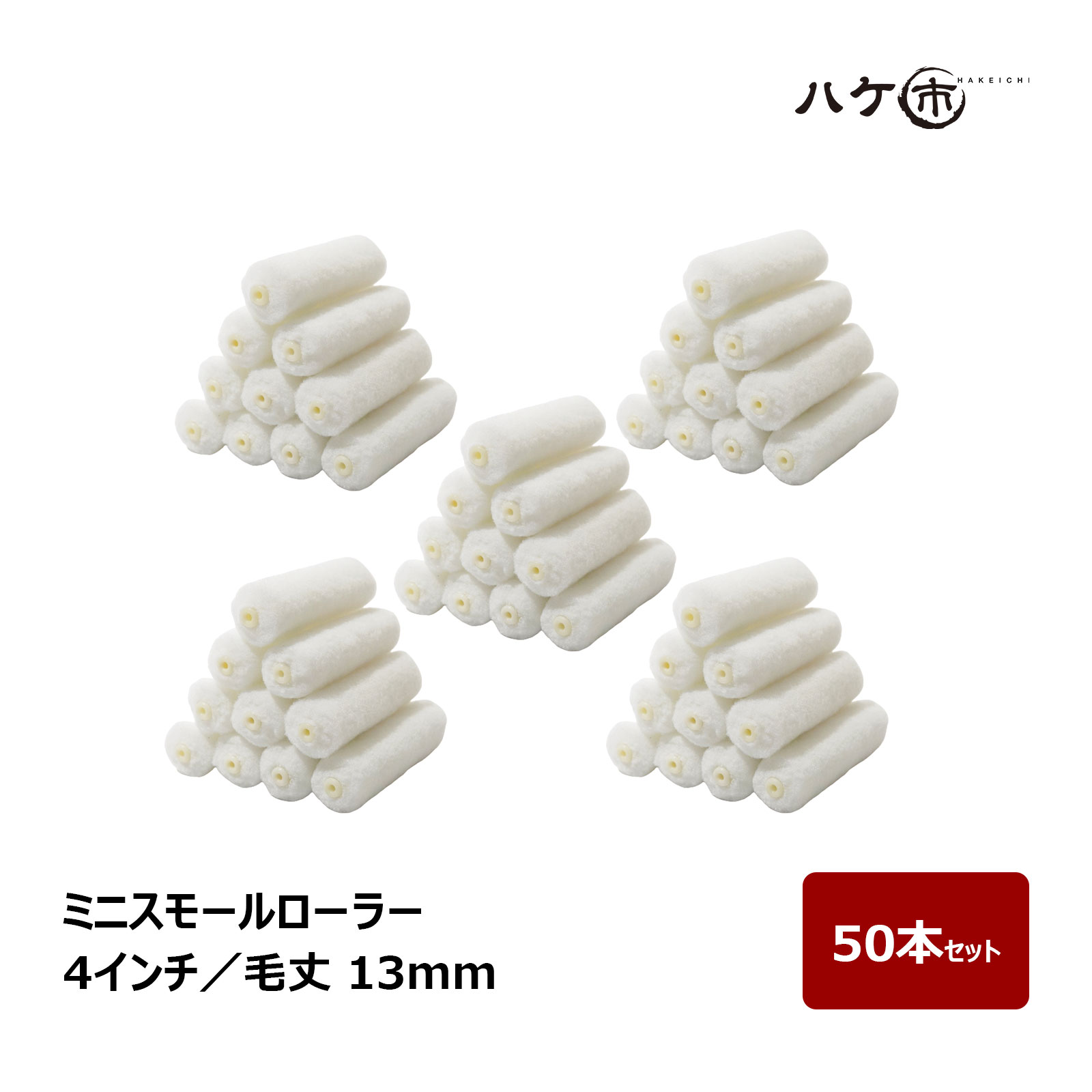 h3611045001.jpg h3611045001.jpg