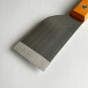 hake1netshop:10007927のサンプル画像2