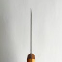 hake1netshop:10007927のサンプル画像3