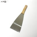 hake1netshop:10004732のサンプル画像2
