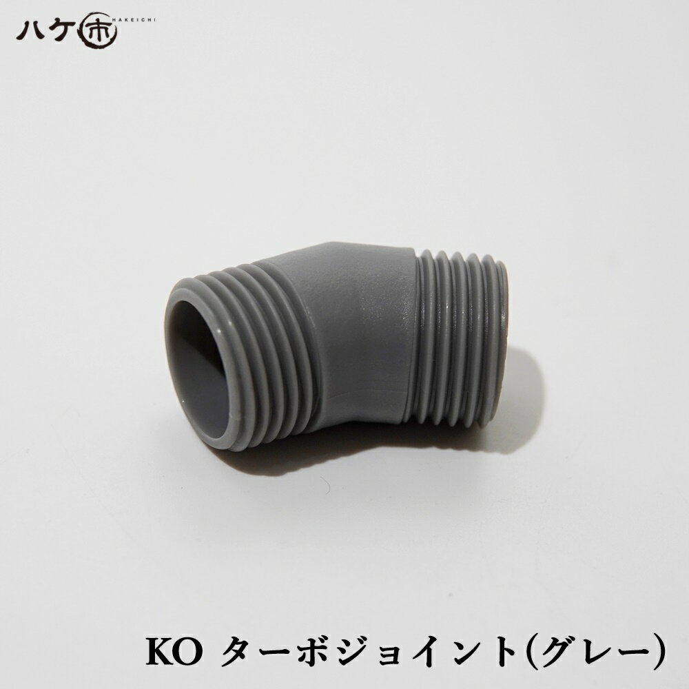 KOܥ祤 졼 1 OK82927  ɿƻ 󥰥 ȥ