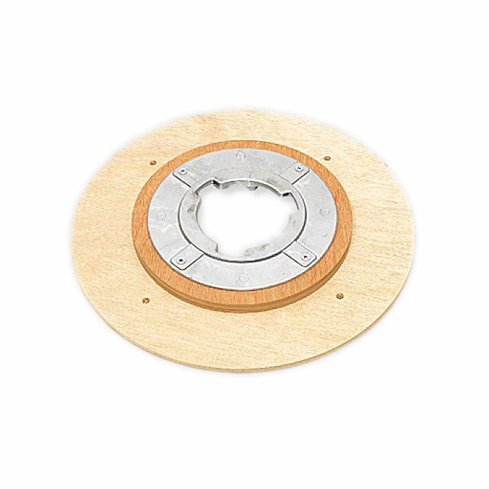 防水道具 電動工具 トモサダ TP-114用 砥石ベース 1個 OK83572