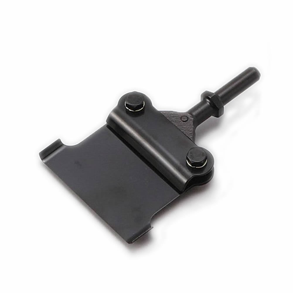 防水道具 電動工具 電動ケレン用部品 マキタ スクレーパーアッセンブリ 1個 OK85515