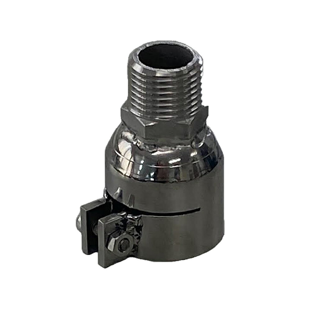 Rakuten - 防水道具 電動工具 ライスター部品 本体ボディー HUB-B 1個 OK85620
