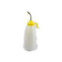 KO ジャストボトル M 300ml 1個 OK84079 | 溶着液 塩ビシート 端部溶着 防水道具 特殊工具 塩ビシート用道具