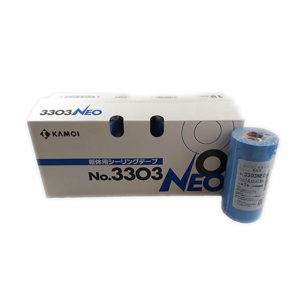 楽天市場】カモ井 3303neo 21mmの通販 楽天市場】カモ井 3303neo 21mmの通販