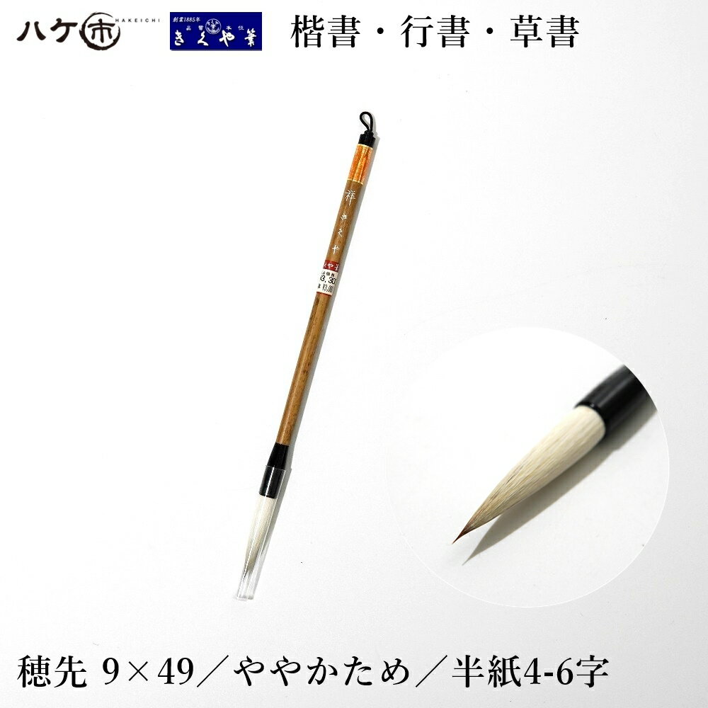 Amazon | 開明 ペン習字用墨汁 30ml | 墨・墨汁 | 文房具