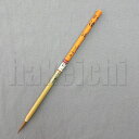 きくや筆本舗 書道筆 小筆 細筆 澄渓 赤毛 (太さ 4mm×毛丈23mm) ややかため 仮名 一般細字 20-103 1本 |代引不可 日時指定不可 追跡可能メール便(3)