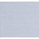 養生用品 建築塗装用メッシュシート ラッセルメッシュ 非防炎タイプ ホワイト 1.8m × 5.4m 10枚入 TM07M113