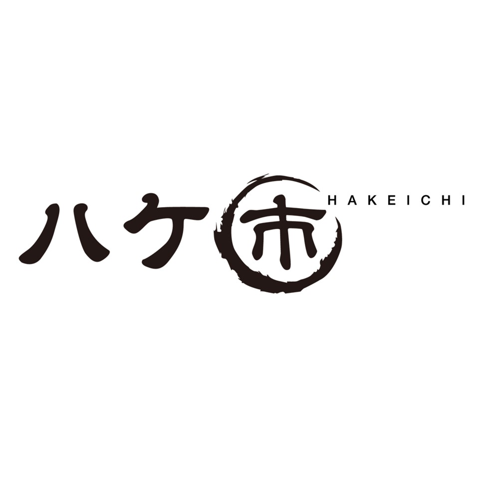 Shop icon