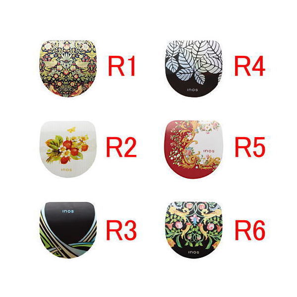 ���Υ�R�������ΰ��ե����� ��12mm��60mm�ޤǼ�Ǽ��