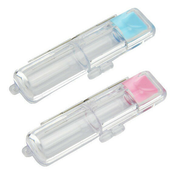 恋するケース（12mm×60mmまでの印鑑の収納ケース）