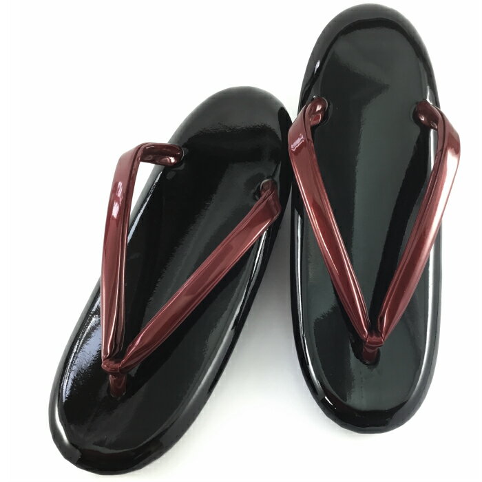 ウレタン草履 【1-309】