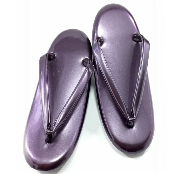 ウレタン草履【313】