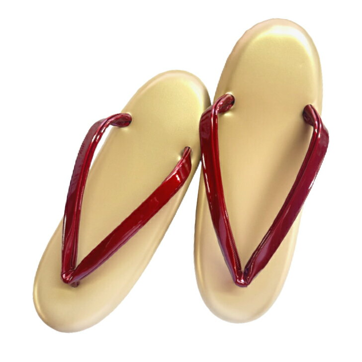 ウレタン草履【221-309】