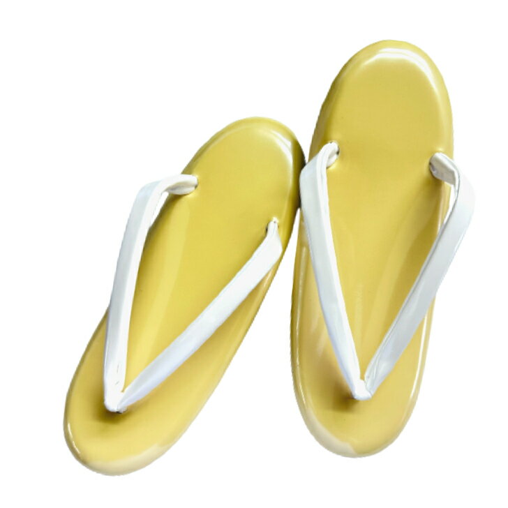 商品情報素材/材質ラスターワイン/ウレタンサイズ/寸法L　 実寸 23.5cm 幅 8.0 cmL L　実寸 25.0cm 幅 8.5cm注意モニター発色の具合により色合いが異なる場合がございます。ウレタン草履【302-301】 七五三・卒...