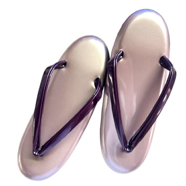 ウレタン草履【319-313】