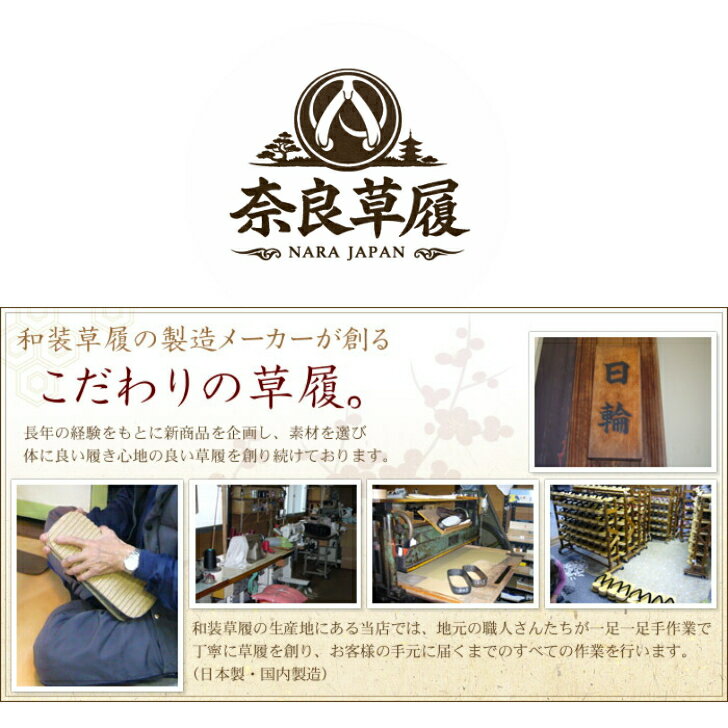 ������­��������������������������������