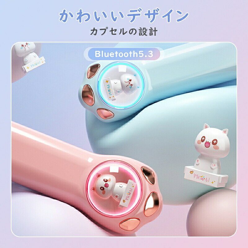 骨伝導イヤホン Bluetooth ワイヤレス 骨伝導イヤホン ワイヤレス 骨伝導ヘッドホ...