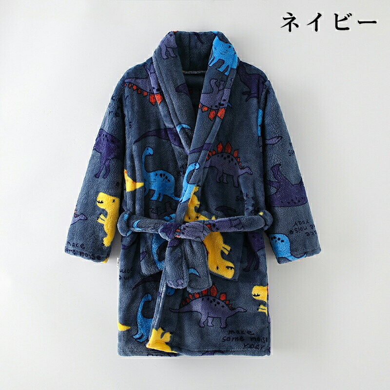 ���å��ѥ���� �ʥ��ȥ����� �Ҥɤ� �롼�०���� �Х������� ���襤�� �ۡ��०���� �ʥ��ȥ����� �ͥ��ӡ� �Ҥɤ��� �롼�०���� �ʥ��� ������ ������ �Х������� �ץ쥼��� ��ε �ͥ��ӡ� 110cm120cm �ե��ͥ� �Х������� ���� ���ä��� �����б� �ɴ� ����̵��