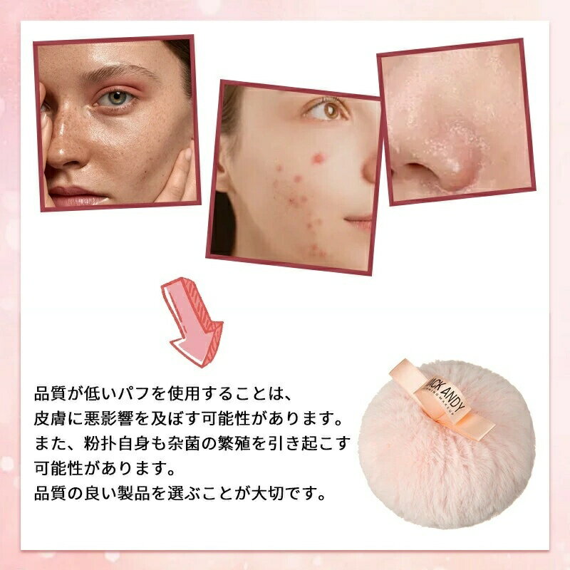 �ܥǥ��ѥ����� �ѥ� ���饭��ܥǥ��ѥ����� �ܥǥ��ѥ�������� �ե������ѥ����� ��� �ϥ��饤�ȥܥǥ��ѥ����� �����󥱥��ѥ����� ����å��� �ե�ե� ���餭�� ���饭�� ������ �ץ쥼��� ���ե�