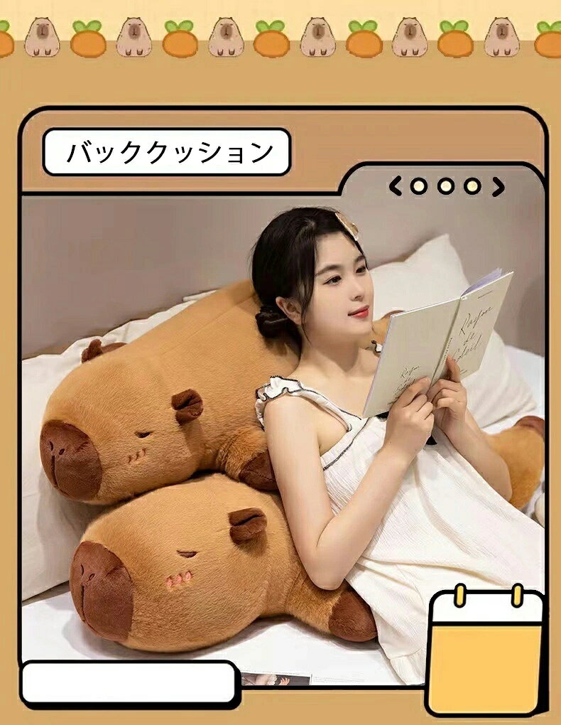 ����̵�� ���ԥХ� ������ 50/70/90cm �����٤� ���ԥХ� �̤������ ���å���� ���襤�� �� �դ�դ� ������� �ˤλ� ���λ� �Ҷ� ���ˤ� �ץ쥼��� ������ ���ե� £��ʪ ������� ���� ưʪ ���˥ޥ� �������