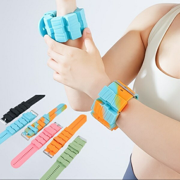 ̵۽ѥ󥯥륦ȡۡॸȡ󥰡˥󥰡ȥ٥롦ԥƥ襬Х쥹ȥ졼˥Ĵǽ...