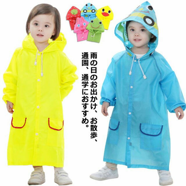  ɿ 쥤󥳡  쥤󥳡 λ å ̱  ɿձ  å 襤 ̳    ˤλ    ...