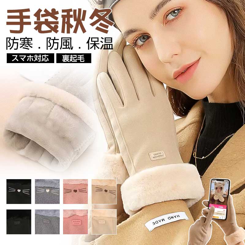 ̵ۥǥ ɴ ž 襤 ߤ  ɴ դդ ΢ ե  Ȥ  ä 餫  ...