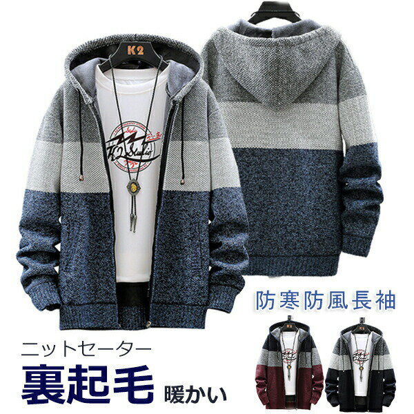 ̵AUGUR ˥åȥ ΢ܥ ˥å  Ĺµ  ȥåץ ѡ   ץ Ȥ ä  ադ...