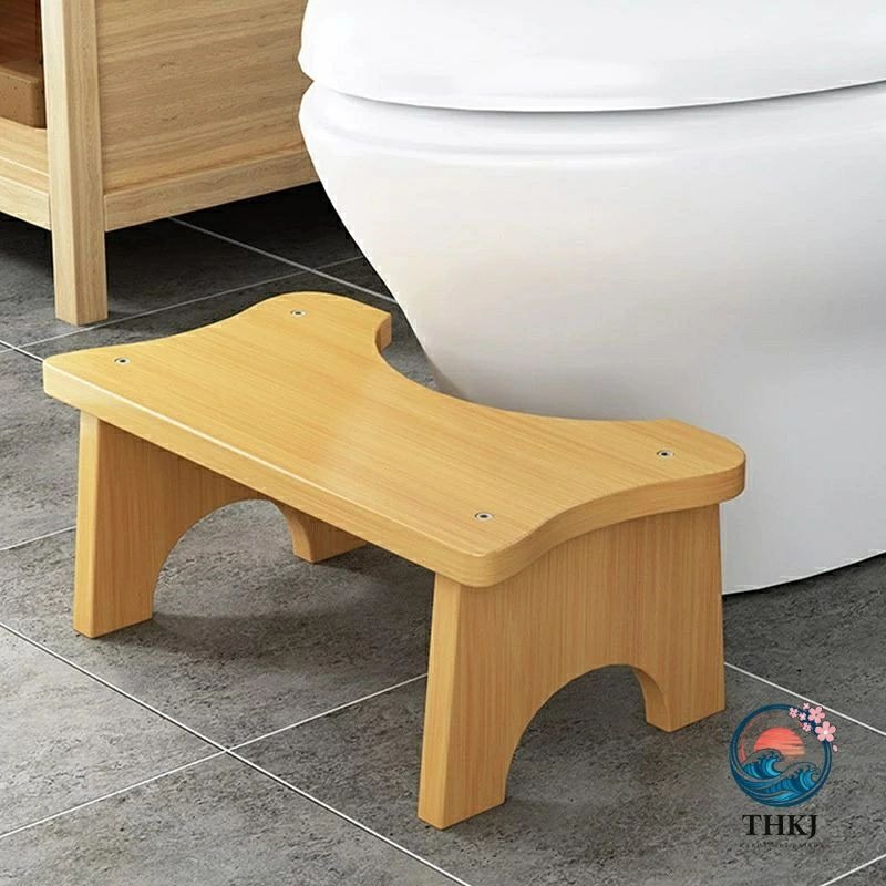 トイレ踏み台 子供トイレトレーニング トイレステップ 補助踏み台 補助便座 踏ん張...