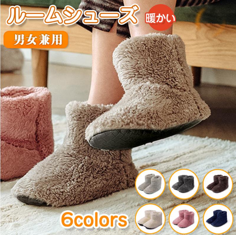 �˽����Ѥդ�դ�롼�ॷ�塼�� 6 ��Ÿ�� �Ȥ��������ѥ֡��ĥ���å� �������ݲ�����ʪ�դ�դ� �롼��֡��� �롼�ॷ�塼�� �� ������ �Ȥ��� �ܥ� ��ǥ�...