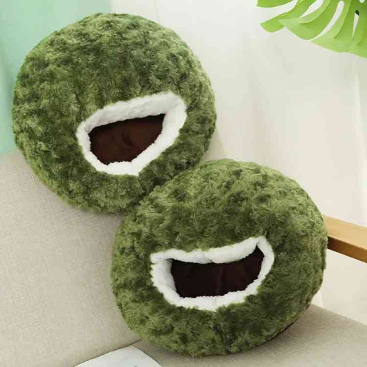 【無料配送】ース足温器 ベッド睡眠用 宿舍・オ...の紹介画像2