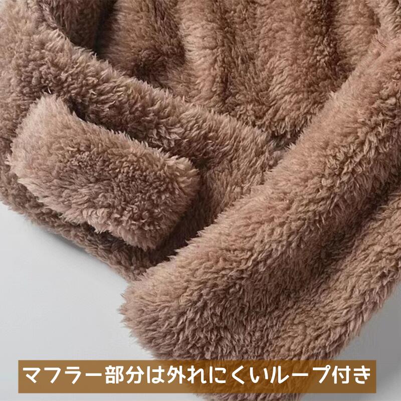 ��̵�������ۥ�����Ѱ��η��ɴ����å� ˹�� & �������� & ���� �ߥե��å���������� ¿��Ÿ�� ��ǥ����� ���λ� �ˤλ� �ܥ� �ƻ� �ա��ɥޥե顼 �ա����դ� �Ȥ��� �������� ���̡��� ���襤�� ���å� ˹�� �� �ɴ� ���餫 �ƻ�·�� �������� ΢���� ���դ�