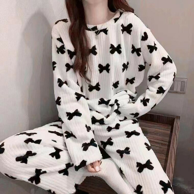 ��̵�������ۥ롼�०���� �ѥ���� �岼���å� Ĺµ ������ ���եȥܥ� ���󥰥ѥ�� ��ǥ����� �ʥ��ȥ����� �ե꡼�� ������ ������ �� ���줤�� �ץ륪...