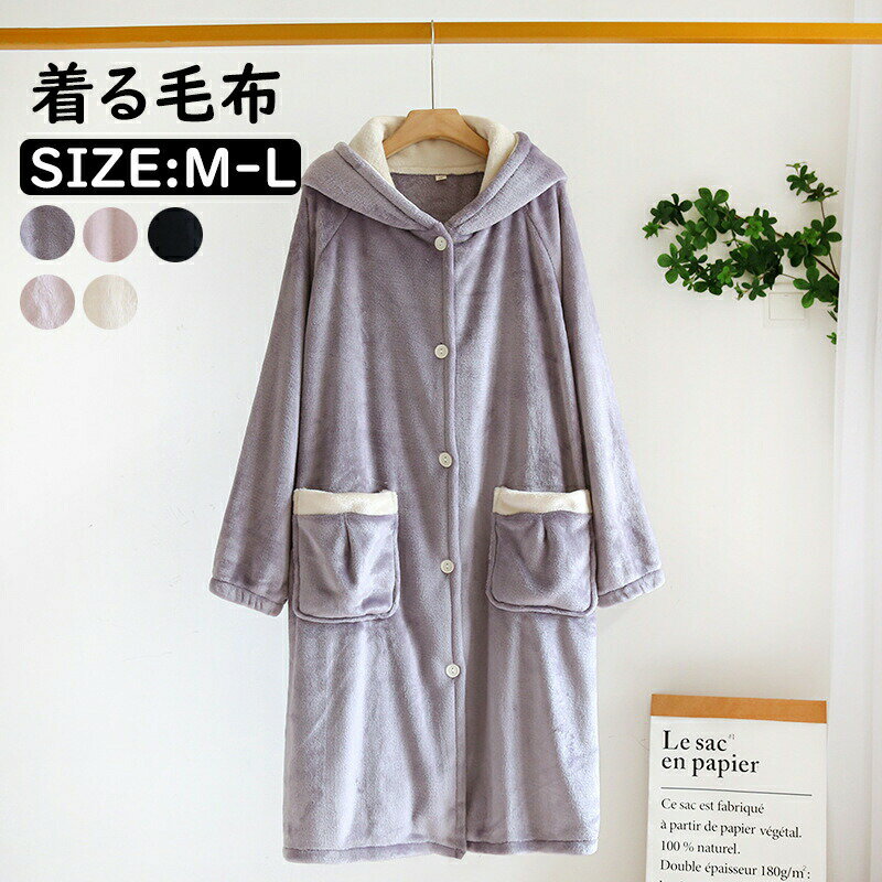 ̵  롼० ⥦ ˽  ǥ ⤳⤳   롼० ադ ܥդ ݥåդ ...