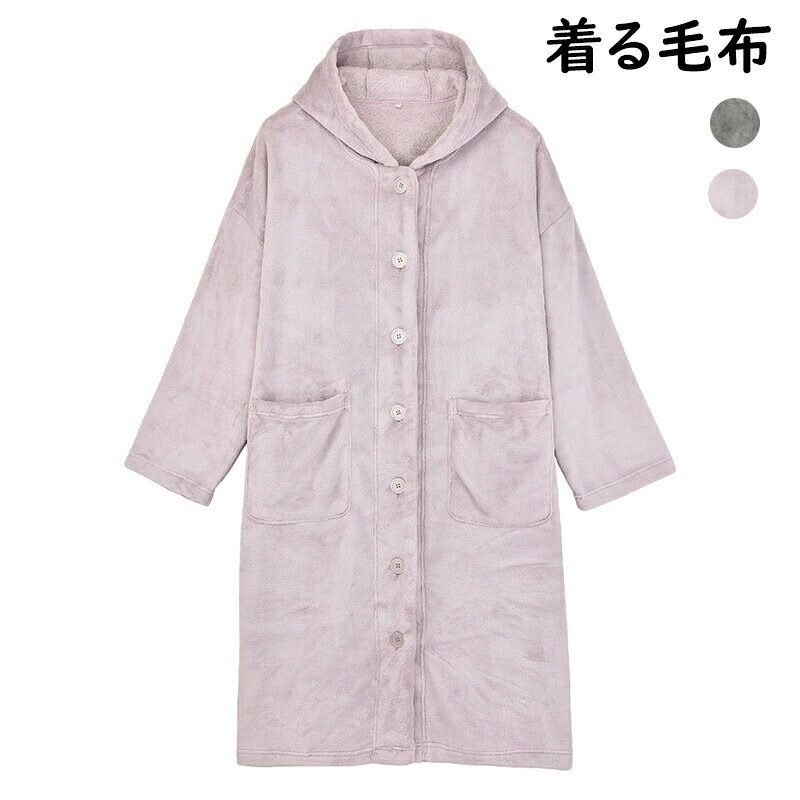 ̵ 롼० ⥦ ˽  ǥ ⤳⤳   롼० ադ ܥդ ݥåդ ѥ...