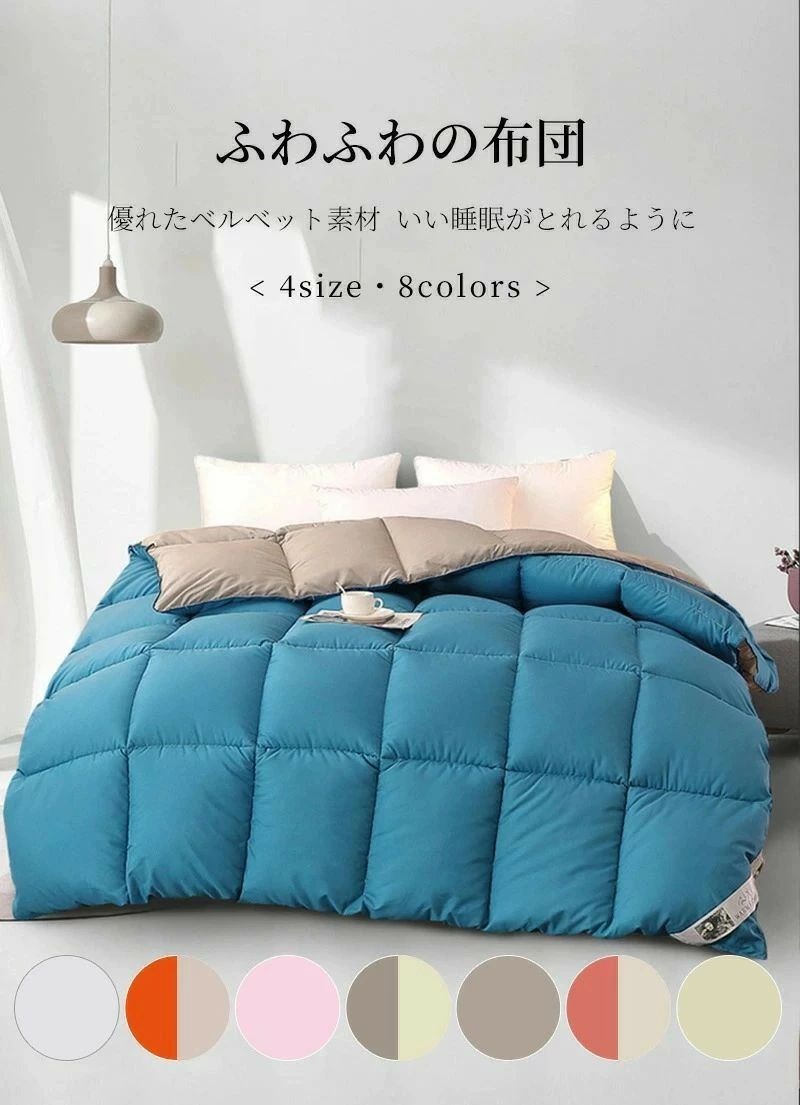 ߸ݲեȥ󥳥ե ۥƥѥ֥륵 ѥåȥ ƥꥢ к Ȥ ݲ ʤ餫ʿ꿴 ץ ̵   դդ 餫ȩꤤ 