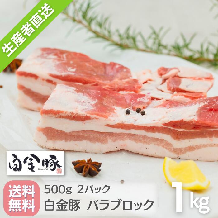 全国お取り寄せグルメ岩手豚肉No.3