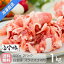 ̵  ǽ 饤  500g  2ѥå 1kg ץʥݡ  ڤ  긩 ڤȤ 󤻥 ֥ ڽ Ƥ