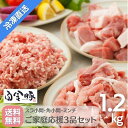 北海道十勝名物 豚丼の具 11袋セット
