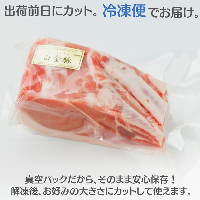 �����ʪ��Ÿ��300��OFF�����ݥ��оݾ��ʡ�����̵��������ȯ���� ����� ������ �֥��å� 500g �� �� ��긩�� ���� �ץ���ʥݡ��� ������ �֥����� ������ ����� ���ե� £��ʪ ������ �����ޤ��� �ִ����� �ִ�̾ʪ �Ȥ󤫤�