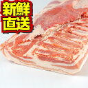 【国産】豚スペアリブ 1500g