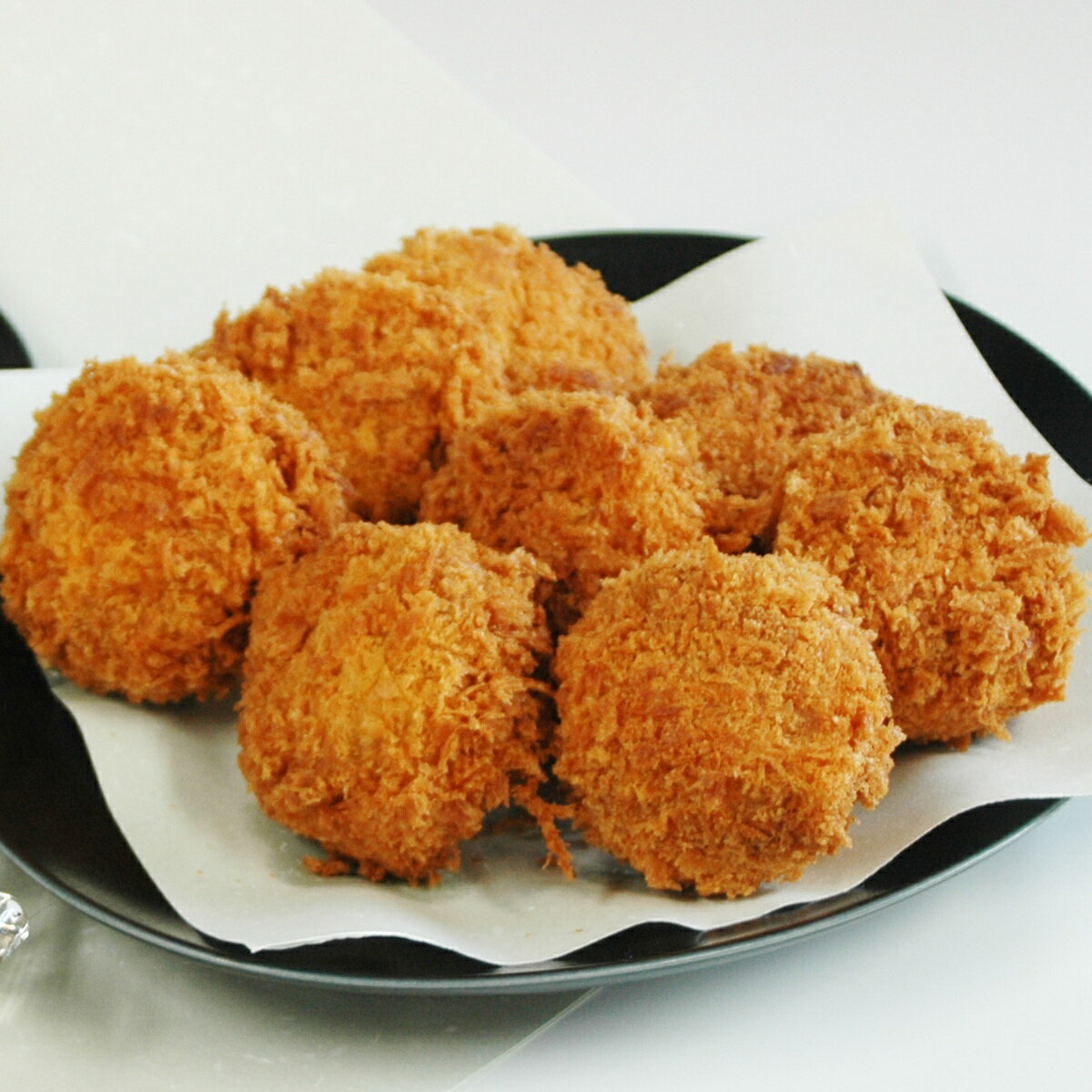 �����ʪ��Ÿ��300��OFF�����ݥ��оݾ��ʡ�����̵��������ȯ���� ����Ź���硪 ����� �ҥ� �֥��å� 10�ܥ��å� ��3.5kg - 4.0kg �� �� ��긩�� ���� ������ �֥����� �ץ���ʥݡ��� ������ ����� �ִ����� �����ޤ��� ��̳�� ����ץ� �ò� ��� �߸˸¤�