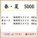 【送料無料・選べる冷蔵／冷凍】白金豚 詰め合わせ 5000 福袋 1.2kg 国産 岩手県産 豚肉 プラチナポーク 銘柄豚 ブランド 豚 お取り寄せ グルメ ギフト 贈り物 花巻東北 花巻名物 3