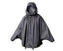 BROOKS（ブルックス）のレインコート、CAMBRIDGE RAIN CAPE（ケンブリッジレインケープ） 1