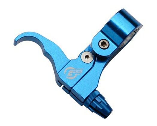 ȐƏdʊɒځIGREDDYiObfBjBRAKE LEVER 1FINGER ver.