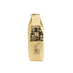 阪東食品 有機栽培 阿波晩茶 80g 徳島県 上勝町 発酵茶 発酵食品 乳酸菌 阿波番茶 有機JAS 乳酸発酵 おいしい 晩茶 後発酵茶