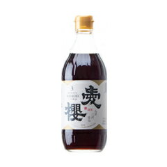 杉浦味醂 古式三河仕込 愛櫻 純米本みりん 三年熟成 500ml 杉浦 味醂 愛桜 三河 みりん 本みりん 本味醂 ほんみりん 杉浦みりん 天然醸造 美味しい おいしい 調味料 発酵調味料 発酵食品 もち米 酒粕 美味しい物 美味しいもの 愛知 愛知県 碧南市 プレゼント ギフト 贈り物